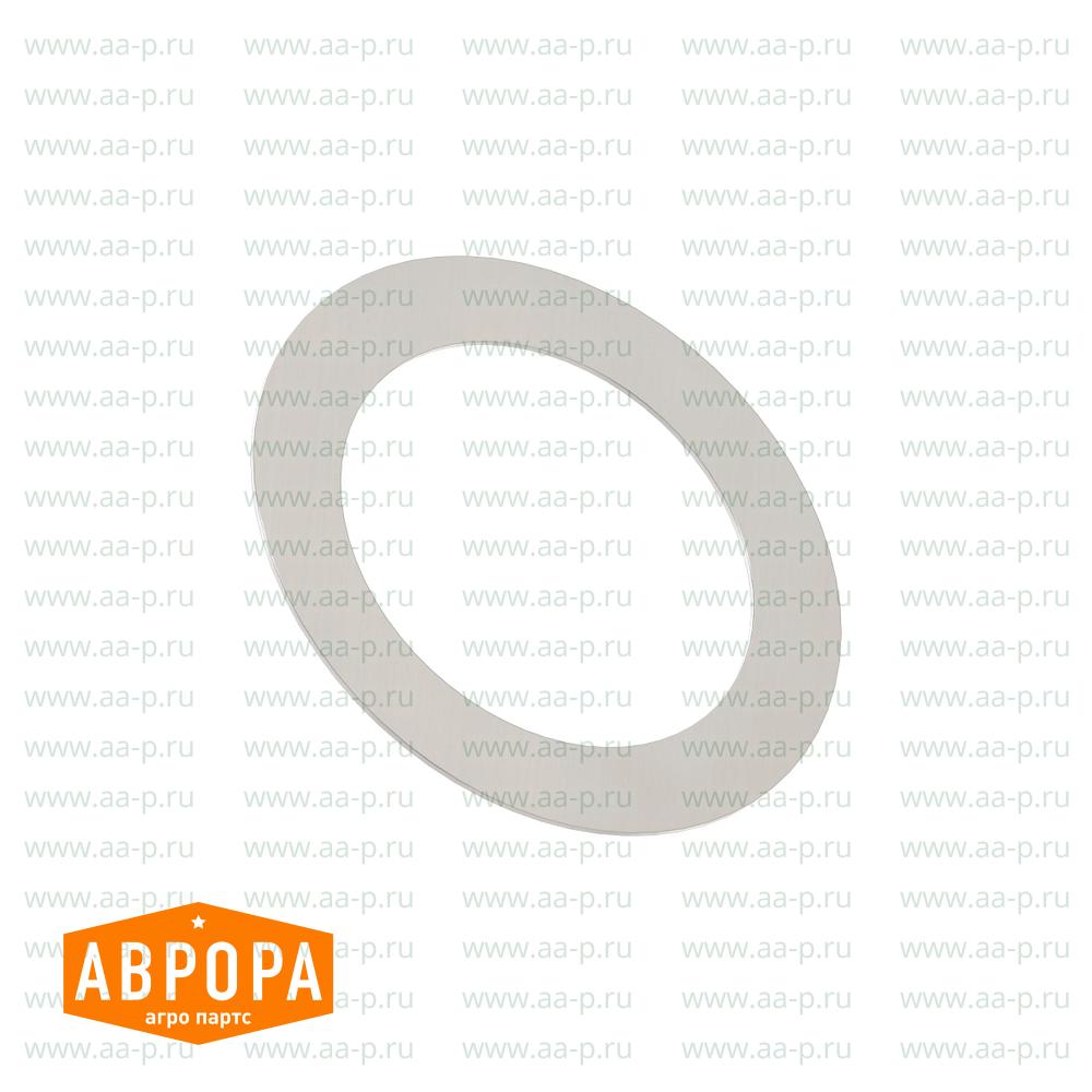 F007708 ПОДШИПНИК